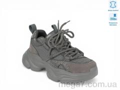 Кроссовки, Allshoes оптом 213487