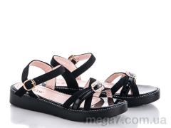 Босоножки, L&M-Lemon оптом G11