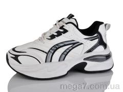 Кроссовки, Ok Shoes оптом J6-8
