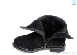 Сапоги, Prime-Opt оптом Weestep R03535505 BK-WS