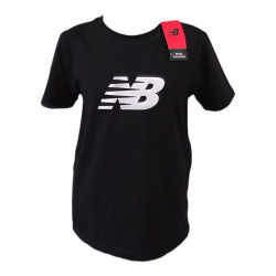 Футболки юниор оптом 50687934 0005-92