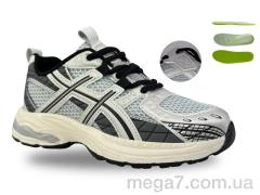 Кроссовки, Jong Golf оптом D11722-19