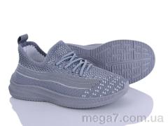 Кроссовки, Blue Rama оптом L221-4