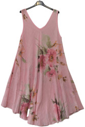 Платья женские оптом Италия 51293764 2773-104