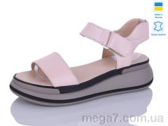 Босоножки, Botema оптом 205-1