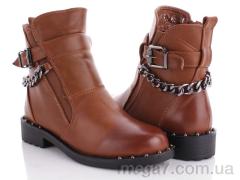 Ботинки, L&M-Lemon оптом 9738-9