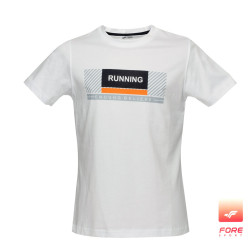 Футболки мужские оптом 50839217 7777-325