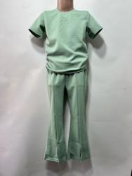 Спортивные костюмы детские оптом 19546208 06-46