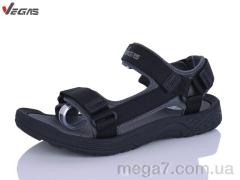 Сандалии, Supo-Vegas оптом A528-2