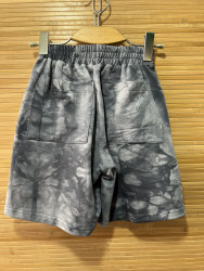 Шорты подростковые оптом 79456013 01 -12