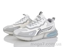 Кроссовки, Lion-Lu оптом B0027-3