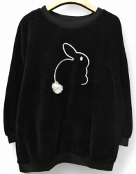Кофти жіночі оптом GERTIE 