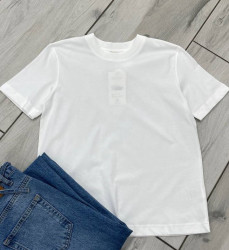 Футболки жіночі оптом 