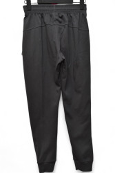 Спортивні штани чоловічі оптом