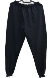 Спортивные штаны мужские оптом 50839167 650-226