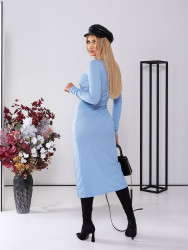 Сукні жіночі оптом