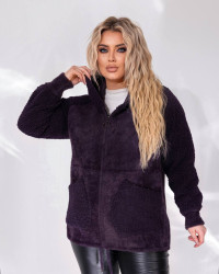 Костюми жіночі БАТАЛ оптом Окси Китай