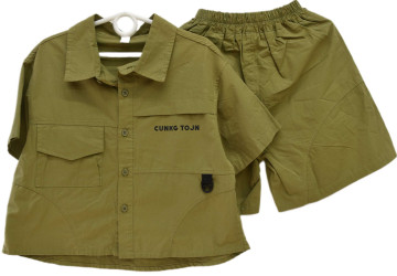 Костюмы подростковые оптом 73852460 5602-521