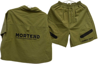 Костюми підліткові оптом        