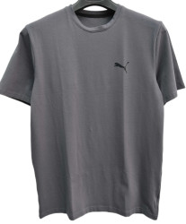 Футболки чоловічі оптом 