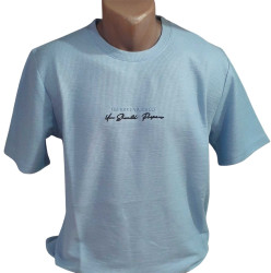 Футболки мужские оптом 20391847 97-47