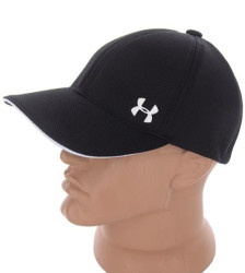 Кепки чоловічі оптом