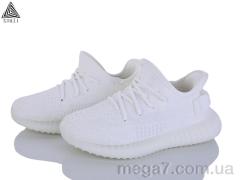 Кроссовки, STILLI Group оптом 999-2