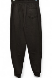 Спортивні штани теплі чоловічі оптом