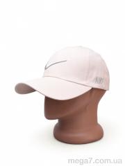 Кепка, Королева оптом CAP 14-41 beige