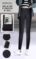 Лосіни жіночі оптом