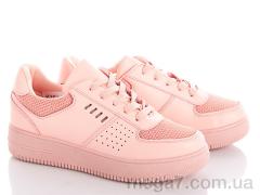 Кроссовки, Ideal оптом K1063