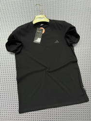 Футболки мужские оптом 29306874 00011-160