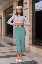 Юбки женские оптом 28754936 728-186