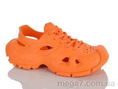 Кроссовки, Violeta оптом HD90(8808) orange