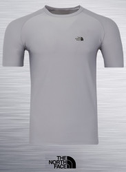 Футболки мужские оптом 81705346 2600-280