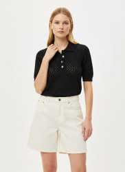 Футболки жіночі оптом 