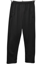 Спортивні штани чоловічі оптом 