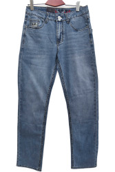 Джинси чоловічі оптом  