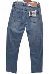 Джинсы мужские оптом FANGSIDA 51438279 8905-2-109