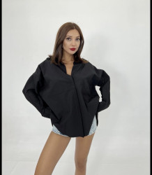 Рубашки женские оптом 54873162 58-221