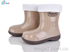 Резиновая обувь, BBT оптом M734-3