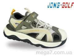 Сандалии, Jong Golf оптом C20711-5