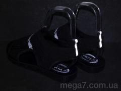 Босоножки, GoldStar оптом B6-1