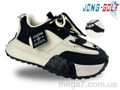 Кроссовки, Jong Golf оптом C11271-20