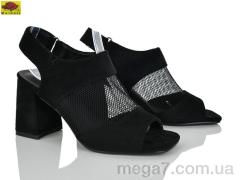 Босоножки, Mei De Li оптом T502-5