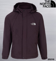 Куртки демисезонные мужские оптом 94186730 25210-88