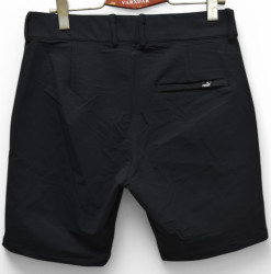Шорти чоловічі оптом