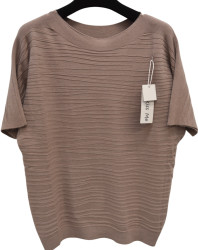 Кофты женские оптом 32894765 50-15