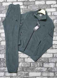 Спортивные костюмы мужские оптом 46571293 20251-9-2