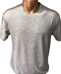 Футболки чоловічі оптом 